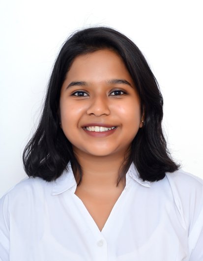 Co-Founder and CMO